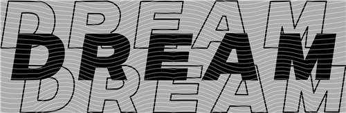 latest edition-KNY 1061